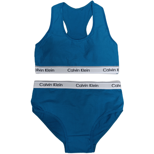 /SiteTemplate/images/uploads/products/1/gallery/0eacd861-86c2-48c3-9d6a-82f0bcf2851c.png