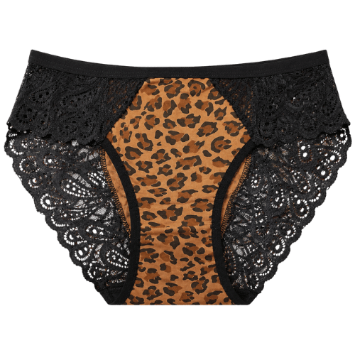 /SiteTemplate/images/uploads/products/118/gallery/c7f881d9-4e7d-49ff-9a45-67cc994fa740.png