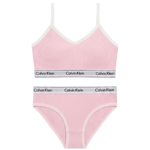 /SiteTemplate/images/uploads/products/121/gallery/31b1393c-758b-4e87-8490-71ab14368ae2.png