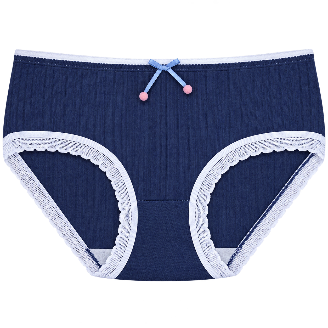 /SiteTemplate/images/uploads/products/126/gallery/39312b67-1356-40ba-9792-a4c8145f6e22.png