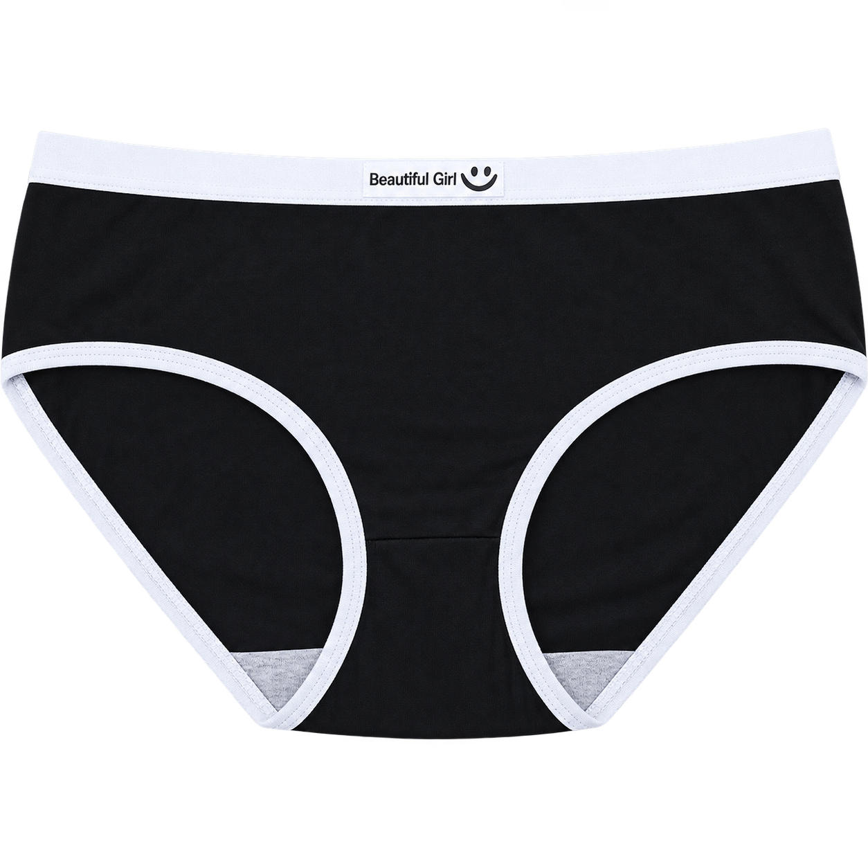 /SiteTemplate/images/uploads/products/127/gallery/a3185baf-a557-41c0-97ff-085a4aebae1c.png