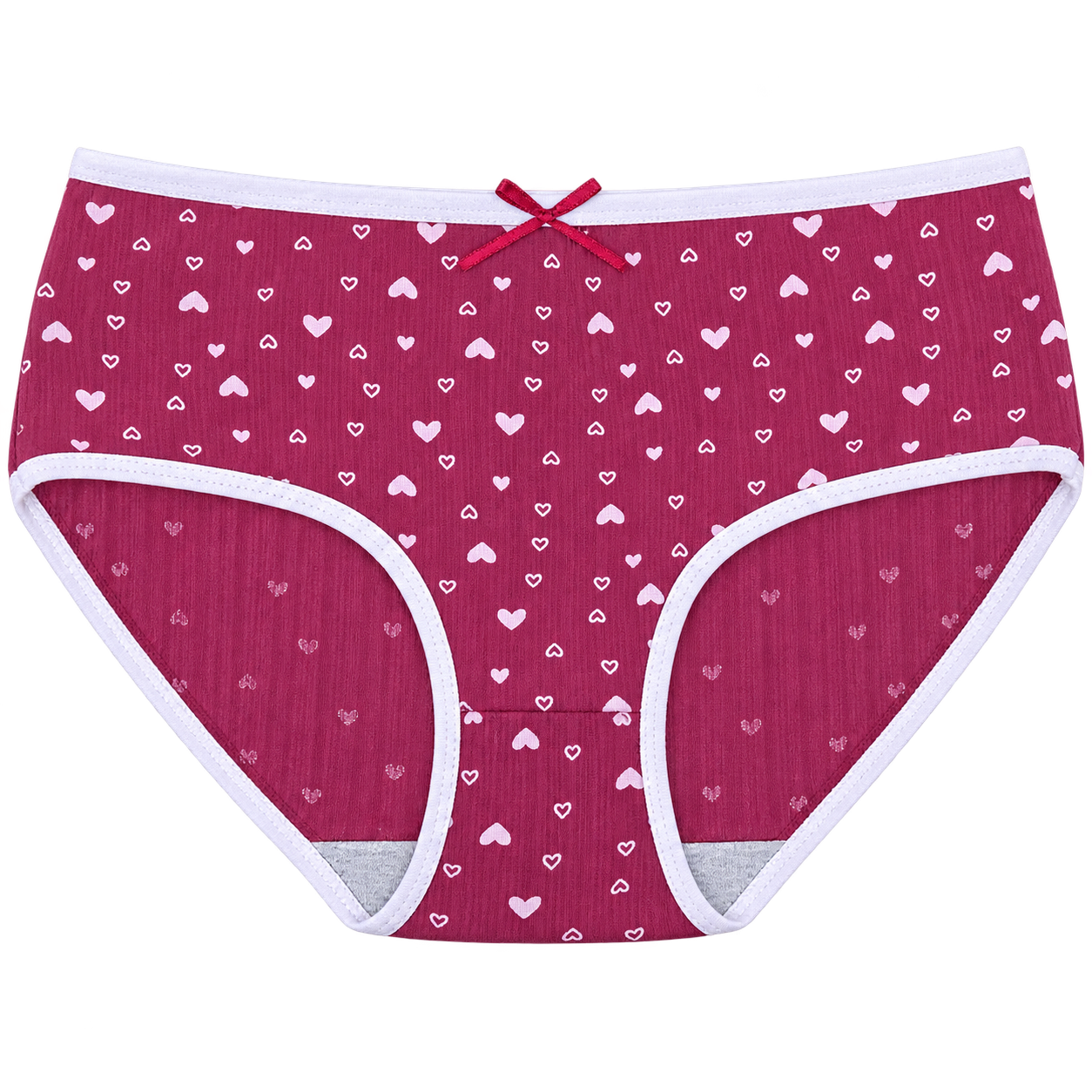 /SiteTemplate/images/uploads/products/130/gallery/53ccce88-cb35-4959-a922-54faadd69914.png