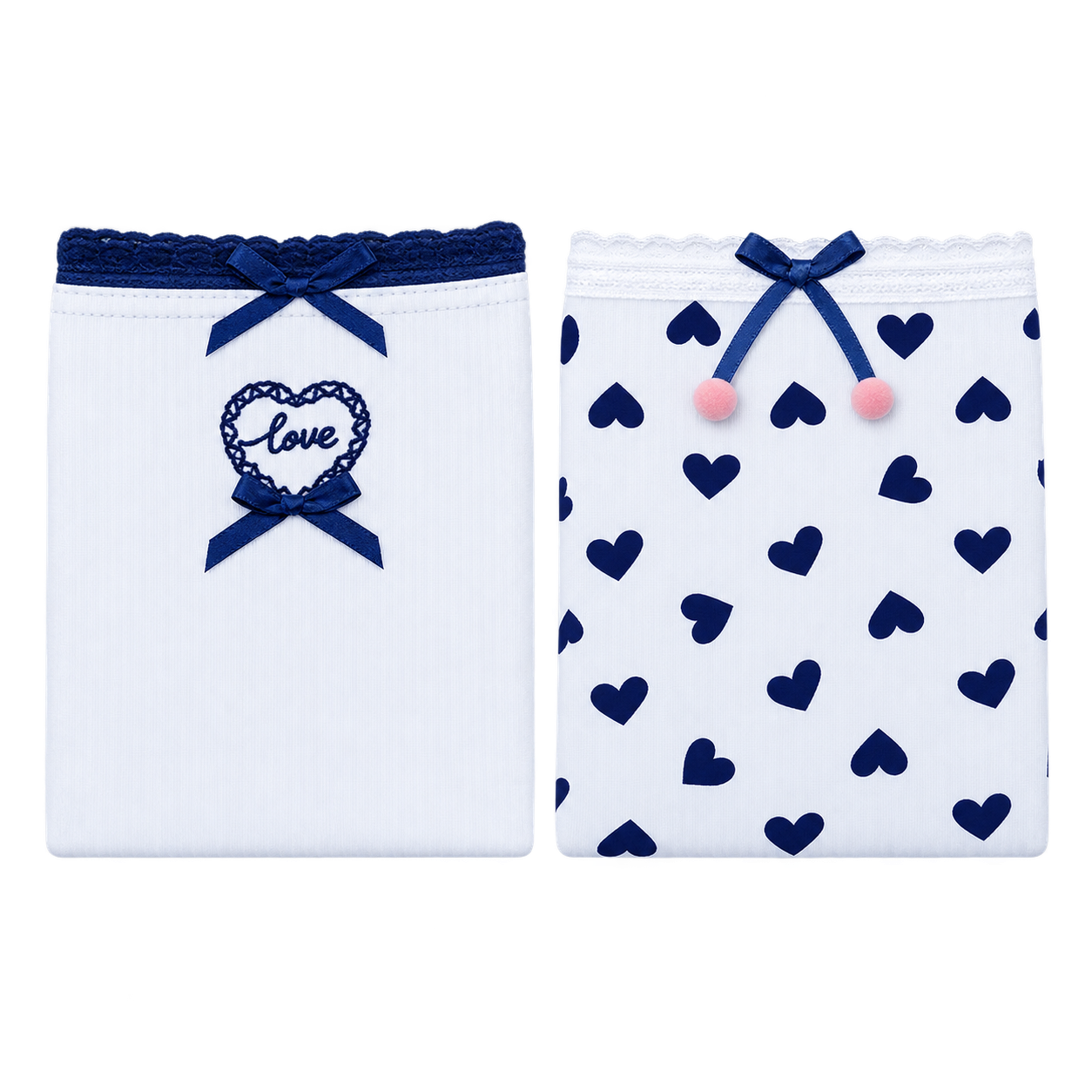 /SiteTemplate/images/uploads/products/132/gallery/79c35b6f-e91d-499b-a5c9-c464e65fe1df.png