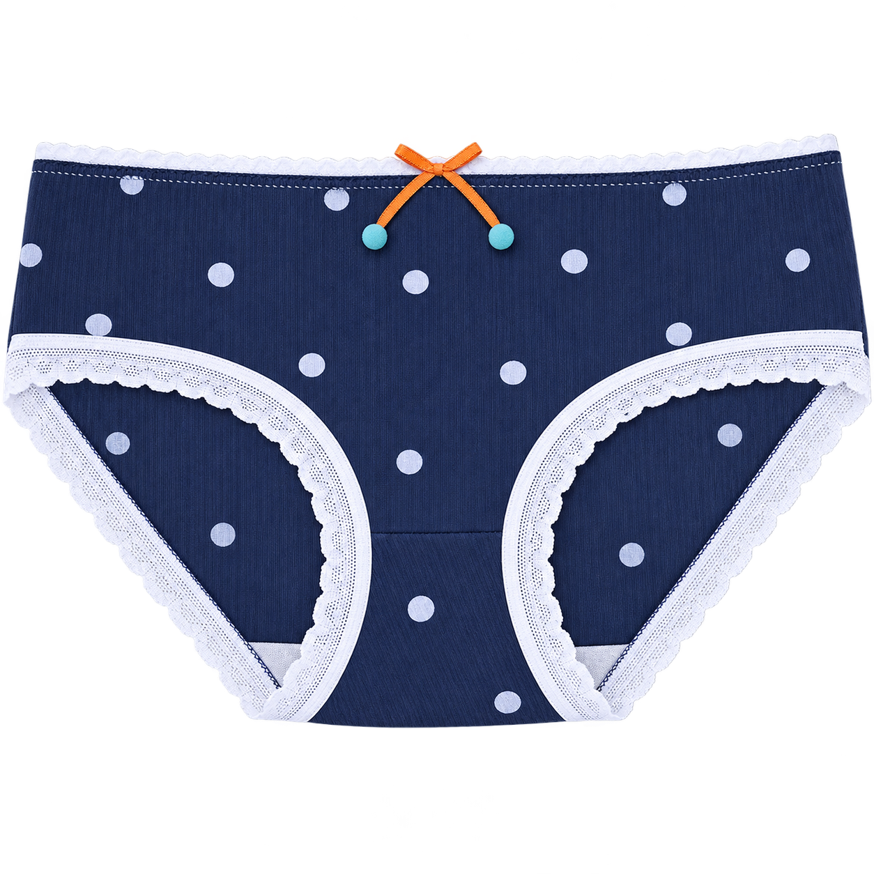 /SiteTemplate/images/uploads/products/133/gallery/fcfa296b-c1fd-4870-bc63-8b3ef3e7202c.png