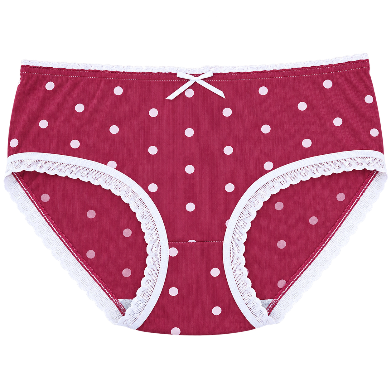 /SiteTemplate/images/uploads/products/134/gallery/60f25a2e-1b93-43e9-9775-cf603e98687a.png