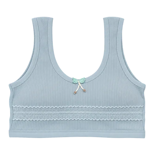 /SiteTemplate/images/uploads/products/139/gallery/97e0e4d5-2975-403c-a947-31ad82152c65.webp