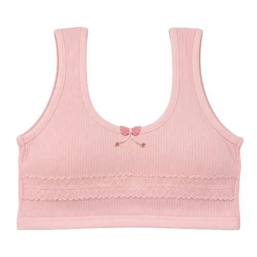 /SiteTemplate/images/uploads/products/139/gallery/a4416c63-8c3d-40b5-aba4-85ec95d8f649.webp