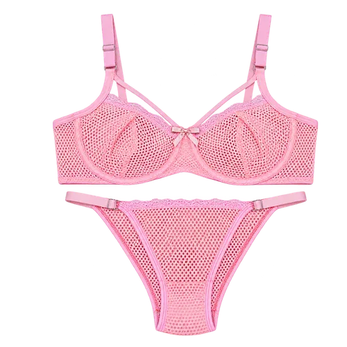 /SiteTemplate/images/uploads/products/140/gallery/45791613-95c6-4f99-974d-aaab8c49ffc6.webp
