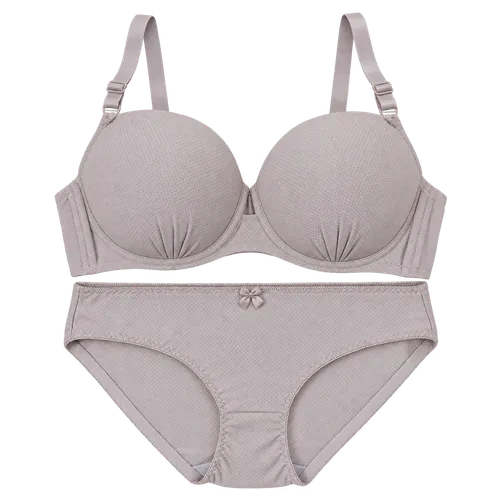/SiteTemplate/images/uploads/products/154/gallery/927baa3f-e594-41eb-b684-e0875494b007.webp
