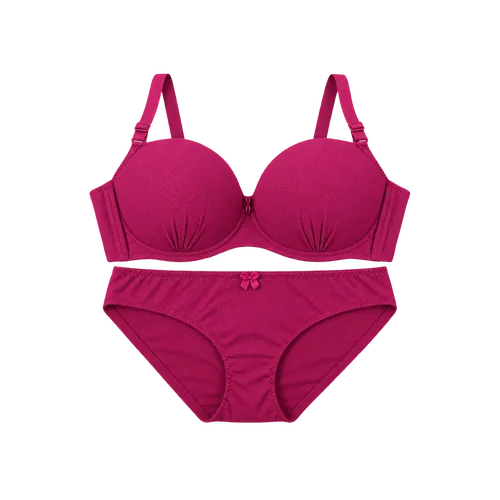 /SiteTemplate/images/uploads/products/154/gallery/beb13e91-d3d2-495d-be66-399e22830cf6.webp