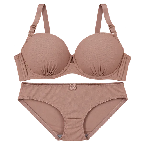/SiteTemplate/images/uploads/products/154/gallery/eb436363-9557-4b5d-ac10-89feac9a9109.webp