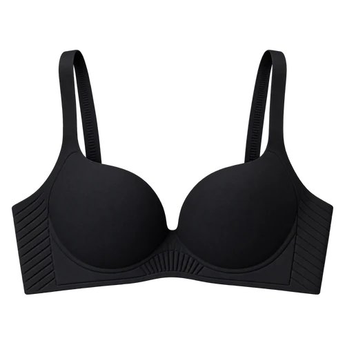 /SiteTemplate/images/uploads/products/155/gallery/5af5baba-e11d-4a93-9b13-c65f67b3ea00.webp