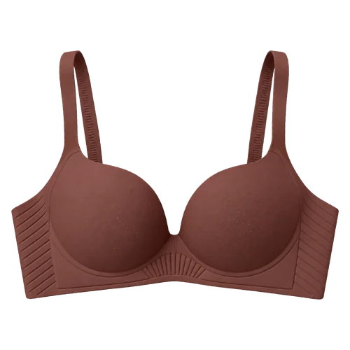 /SiteTemplate/images/uploads/products/155/gallery/709943d0-e23d-4e5c-8fd8-2b197a2e6a09.webp