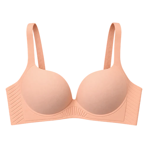 /SiteTemplate/images/uploads/products/155/gallery/a707a6da-b6f1-4a5f-8e9c-ceb50263b449.webp