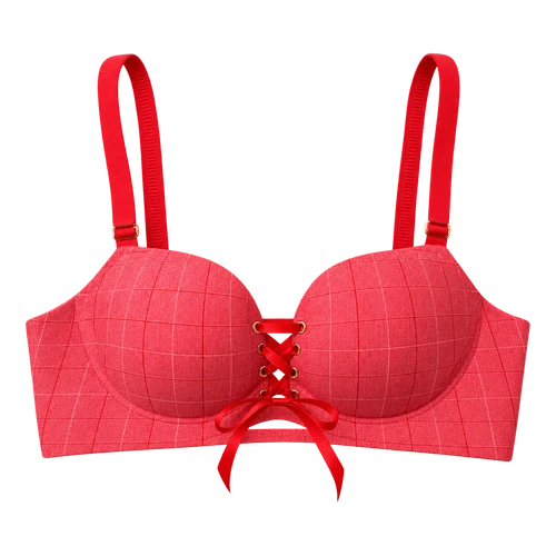 /SiteTemplate/images/uploads/products/156/gallery/51d587fe-4418-4e54-9b03-a9b4af22474e.webp