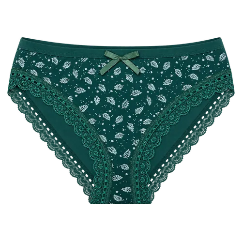 /SiteTemplate/images/uploads/products/158/gallery/ad728a2d-4de5-49c8-b368-c72c8e1afe65.webp
