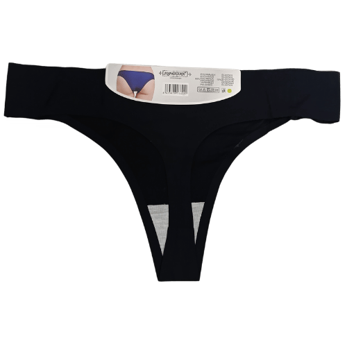 /SiteTemplate/images/uploads/products/26/gallery/6516a35f-c17f-48ad-af0c-9cab8315b60d.png