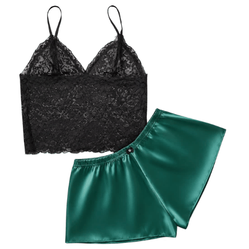 /SiteTemplate/images/uploads/products/94/gallery/e1f9d0f2-66a2-4ec3-b6b9-3ae8f514769d.png