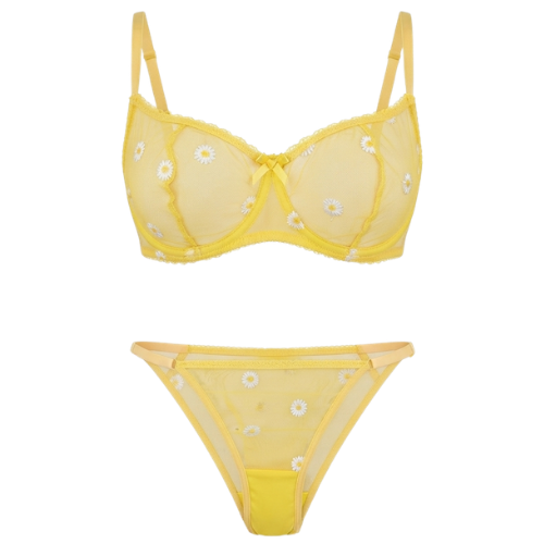 /SiteTemplate/images/uploads/products/97/gallery/85daf447-5a59-4653-bb28-4f47273a4e15.png
