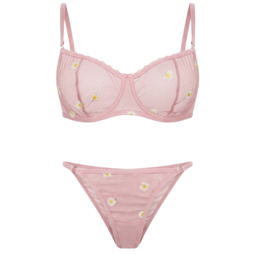 /SiteTemplate/images/uploads/products/97/gallery/e45c9089-c855-4fb9-924b-4a5d986e2e1e.png