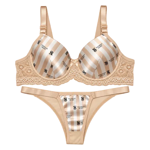 /images/uploads/products/160/gallery/940583eb-9ec0-46e6-8ebf-ca82279870b7.webp
