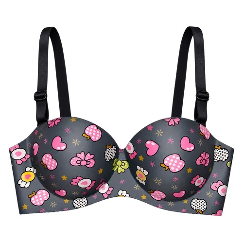 /images/uploads/products/162/gallery/825ffe97-cba8-4b1e-98e9-67db94c79f24.webp