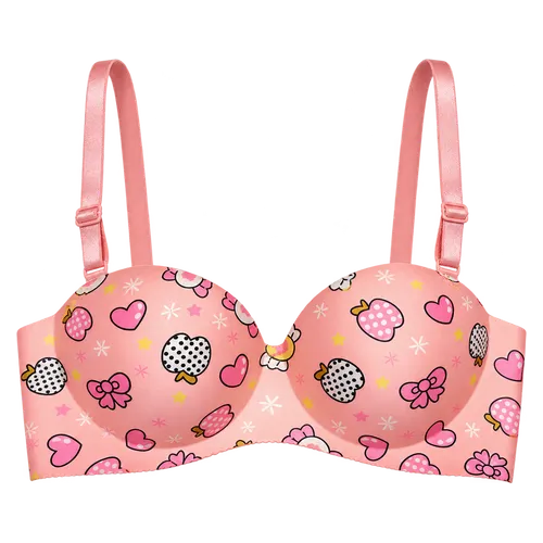/images/uploads/products/162/gallery/8df5c9bc-d93a-4f56-8977-5a4ca7442a41.webp
