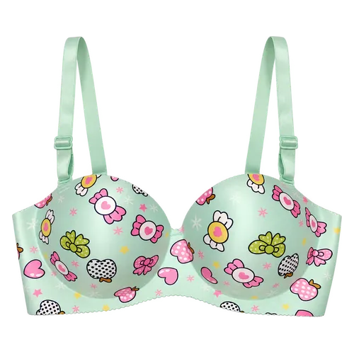 /images/uploads/products/162/gallery/e2baa429-acf5-4b15-a5e3-98f20718ab79.webp