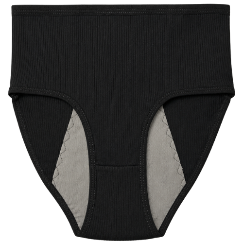/images/uploads/products/5/gallery/622758c7-4c83-4145-99ca-2440ba7bc734.png