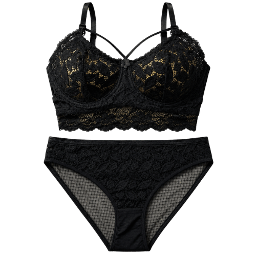 /images/uploads/products/83/gallery/920e7ce2-1b3f-484b-9656-c9c7d64c85f1.png