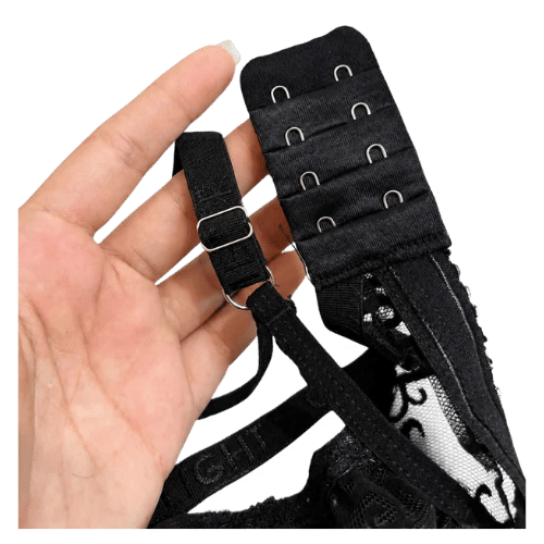 /images/uploads/products/91/gallery/4eae5e92-0778-4aab-ad96-e2d6e0923353.png